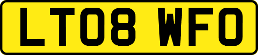 LT08WFO