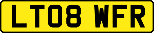 LT08WFR