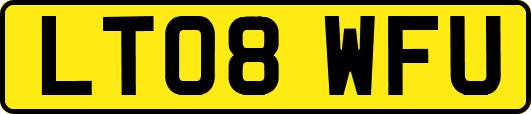 LT08WFU
