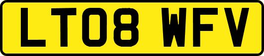 LT08WFV