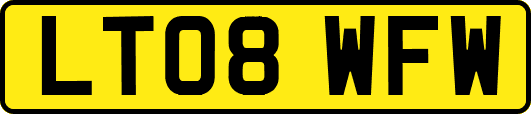 LT08WFW