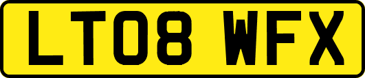 LT08WFX