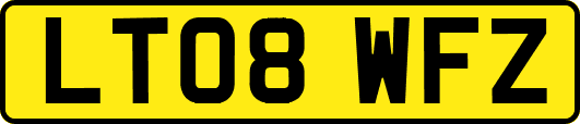 LT08WFZ
