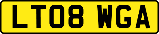 LT08WGA