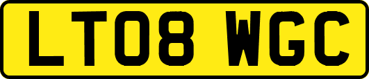 LT08WGC