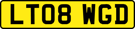 LT08WGD