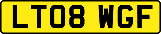 LT08WGF