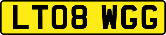 LT08WGG