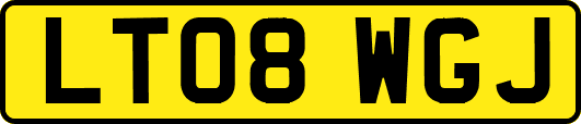LT08WGJ
