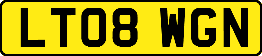 LT08WGN