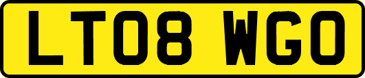 LT08WGO
