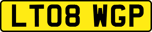 LT08WGP