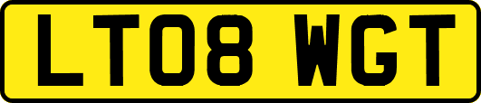 LT08WGT