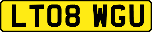 LT08WGU