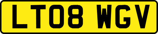 LT08WGV