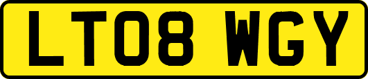 LT08WGY