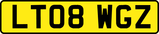 LT08WGZ