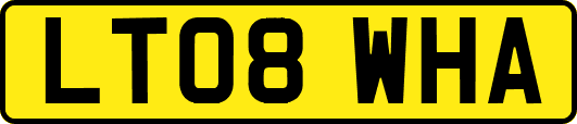 LT08WHA