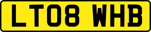 LT08WHB