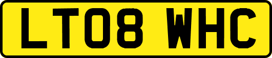 LT08WHC