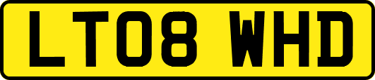 LT08WHD