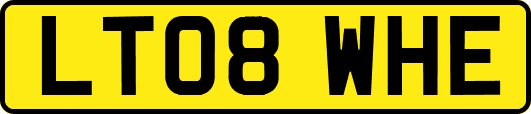 LT08WHE