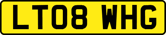 LT08WHG