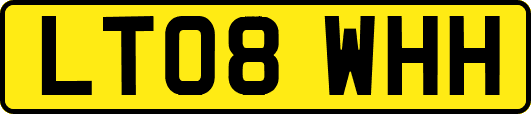 LT08WHH