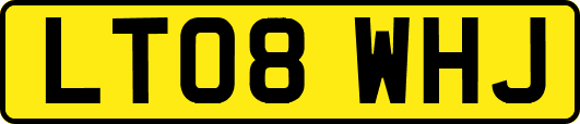 LT08WHJ