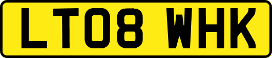 LT08WHK