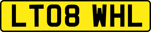 LT08WHL
