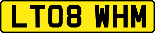 LT08WHM