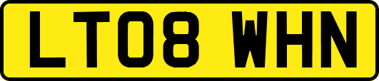 LT08WHN