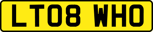 LT08WHO