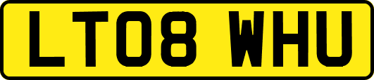LT08WHU