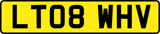 LT08WHV
