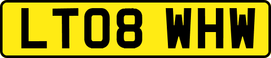 LT08WHW