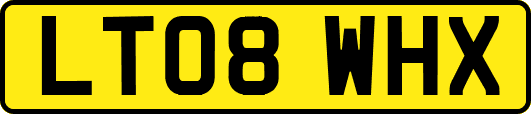 LT08WHX