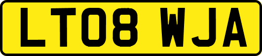 LT08WJA
