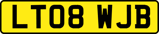 LT08WJB