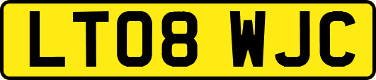 LT08WJC