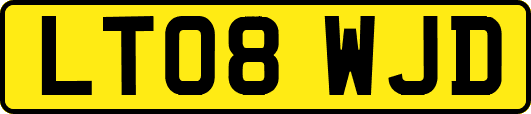 LT08WJD