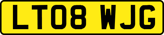 LT08WJG