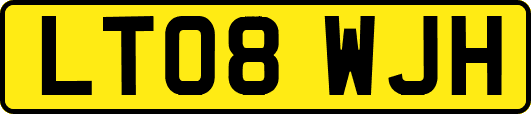 LT08WJH
