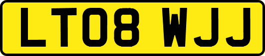 LT08WJJ