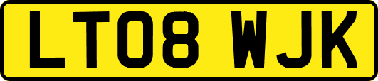 LT08WJK