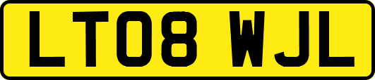 LT08WJL