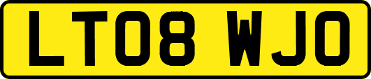 LT08WJO