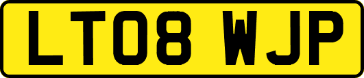 LT08WJP