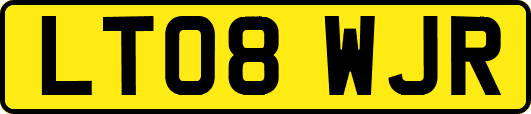 LT08WJR